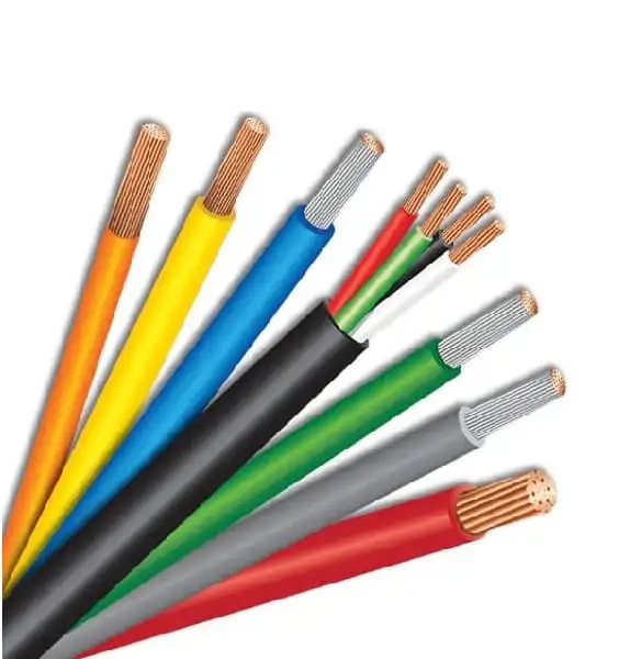 electric_cables_ase__material-1