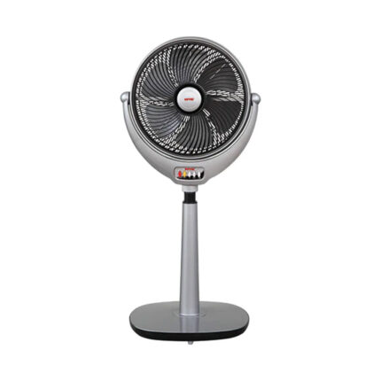Royal Louver Pedestal Fans